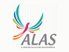 ALAS - Asociación al Rescate de las Aves Salvadoreñas