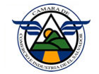 CAMARASAL - Cámara de Comercio e Industria de El Salvador